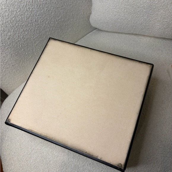 Jewelry Box - Picture 13 of 13